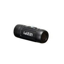 id221 C1 블랙박스