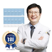 씽크라이크펫 강아지 노견 눈물 다이어트 피부모질 개선 사료 10팩, 50g, 양고기-저단백영양