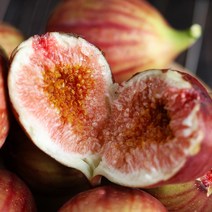 [오픈특가] 23년 햇 무화과 1kg 2kg, 무화과 1kg (10과내외)