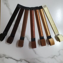 당고헤어밴드 로우번 똥머리스틱밴드 똥머리 올림머리 올림머리 똥머리 당고스틱밴드, 블랙