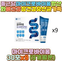가족유산균 신프로바이오틱스 마이크로바이옴유산균 과음 음주 패스트푸드 인스턴트 음식 섭취 육식 과식 외식 술자리 회식 야식 직장인 수험생 청소년 50대 60대 40대 30대 20대 10대 70대 남자 여자 남성 여성 딸