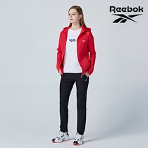 [REEBOK] 리복 여 에어메쉬 트레이닝 상하의세트