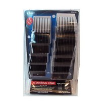 오스타 덧날 10개입(3mm~27mm) 10날이나30날에 부착하셔요