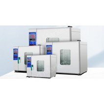 종자 발아 기계 다목적 배양기 씨앗 수확 볍씨 발아기 한국쌀 종묘 식물 전기, 101-00A / 35x35x35cm