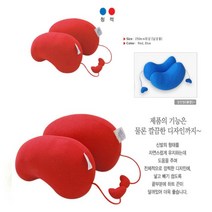 250mm이상 남성 단화용 일반 슈조이 적색 신발냄새 발냄새제거제 신발냄새제거 구두용품 신발탈취제 신발냄새제