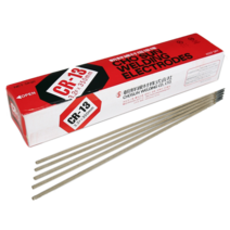 조선선재 CR-13 용접봉 막봉 전기용접 일반 2.6mm 5kg