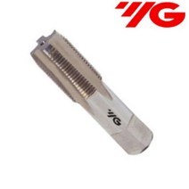 와이지원 PT 파이프탭 PT탭 1|2-14