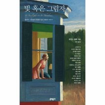 빛 혹은 그림자