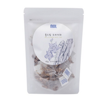 물드림 도라지차차 티백, 1.5g, 60개