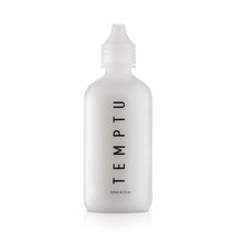 Temptu 베이스 프라이머 30ml(1.0액량 온스), 4 Fl Oz