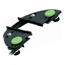 FESTOOL페스툴 트림스토퍼_493487_도미노악세사리 [유진스타일] #919EA, 본상품선택