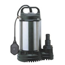 한일전기 IP-235-F 배수용 자동 수중펌프 한일펌프 IP-235-F, 1개