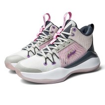 농구화 명품 남성 고급 남자 충격완화 에어 기능성 신발 운동화 러닝화 농구용품 슈즈 NEW 170