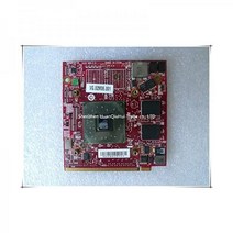 Acer Aspire 5920G 5520G 4520G 7520G 75207720G 용nVidia Fo GeForce 8400M G 케 블 용 이 길 G86 7777770 A2512, G84-600-A2 256MB Occus