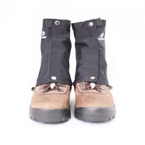 [SINH♣하이브 숏 스패츠], L