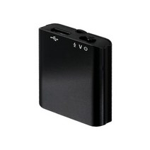 CA-MINI 40 장시간 미니 녹음기 32GB 180일 6개월 전원 대기 소리 감지 VOS