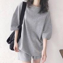 데일리트레이닝세트