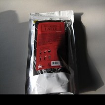 홍삼라떼파우더 세미 500G, 단품
