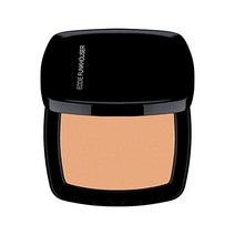 EDDIE FUNKHOUSER 오일 프리 크림 파운데이션 탠 NET WT. 10g / 0.3온스. EDDIE FUNKHOUSER 스토어 방문하기, 미디엄 탠.
