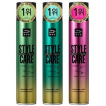 현hmsupre_헤어고정분사기 머리 스타일링 무스♥rebirth, ♥rebirth스타일케어 화이트플로랄 스프레이300ml