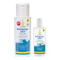 비오투름 클렌징밀크, 4세트