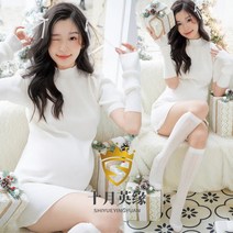 가능한 날개 여성 반팔 만삭촬영원피스 팔뚝커버 벨벳 맥시드레스 셀프 출산 여성용