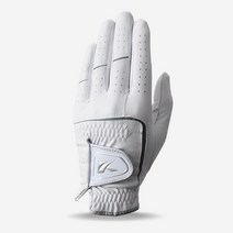 카스코 정품 올웨더 반양피 장갑 남성, 상세설명 참조, 상세설명 참조