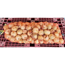 국내산 양파 2.5kg 5kg 19kg, 국내산 양파 소 5kg