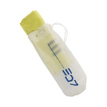 SD7 건식 스포츠타월 SGL-TW05, 올리브, 1개