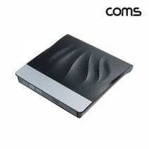 HY USB 3.0 외장 ODD 케이스 USB 3.1Type C CDROM 케이스 CD롬 케이스 12.7mm 규격ODD 별도구매
