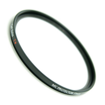 Sony Carl Zeiss (소니칼짜이즈) MC Protector 55mm (VF-55 MPAM)