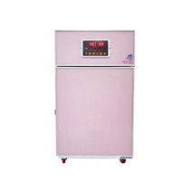 동서 식품건조기 가정용 고추건조기 6단 DYS-06 채반2개 증정 과일 야채 반려동물 간식