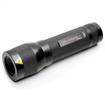 위dnldj_레드랜서-초경량 LED 라이트 7058-L7 133mm (1EA) 헤드랜턴 캠핑용품 야영 후레쉬 손전등 휴대용 다용도♥dab, ♥dab!!