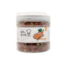 펫슐랭 쉐프의 레시피 오리 800g 강아지저키/트릿 PET, 상세페이지 참조, 상세페이지 참조, 상세페이지 참조, 상세페이지 참조, 상세페이지 참조