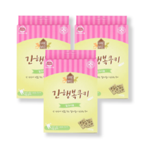 에스틴 간 행복쿠키 3박스 (유통기한 : 23. 08. 22)