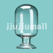 과학실 종자 보관용 실리콘마개 종자병 250ml 과학교구 실험기자재 과학기자재 연구실 과학수업 연구교재, 1개, 실리콘마개 250ml