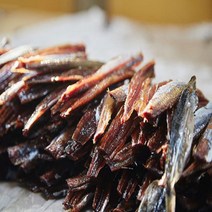 과메기마을 구룡포 반손질(안깐거)과메기10미(20쪽), 단품