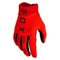 2021 자전거 장갑 ATV MTB BMX 오프로드 오토바이 산악 모토 크로스 레이싱 MX, L, 4