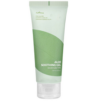 이즈앤트리 알로에 수딩 젤 촉촉한 타입 150ml