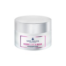 로즈 아이크림 산수시 웰에이지 리페어 15ml, 1개