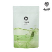 오설록 찬물녹차 20EA 875GK8