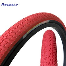 파나레이서 자전거 26인치 MTB 타이어 T-SERV 3사이즈