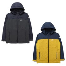 [아이더] 아이더 21FW 페트라 남성 소프트쉘 자켓 바람막이 등산자켓 방풍자켓 등산룩 / DMU21111-K7