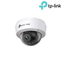 티피링크 VIGI C230I 2.8mm 유선 실내용 IP 카메라