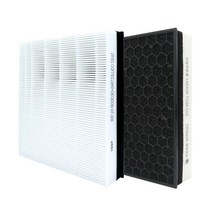 삼성전자 삼성공기청정기 필터 AX34N3020WWD 헤파13등급 프리미엄 CFX-G100D, 4.CFX-G100D(슈퍼파워형)