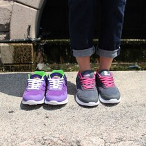 보드미 여성운동화 여성 초경량 메쉬 통풍 운동화 MS0702W