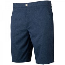 Bonobos 남성용 경량 골프 반바지122742