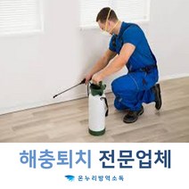 해충퇴치문의 해충퇴치용역 해충퇴치견적 해충퇴치비용 해충퇴치가격 집해충문의 집해충인력 집해충업체 집해충회사 집해충전문 집해충방역