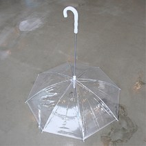 강아지 산책우산, 1, 1개, 본상품선택, 본상품선택