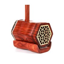 아쟁 해금 현악기 초급자 나일론 활 전통악기 레슨, 8D23